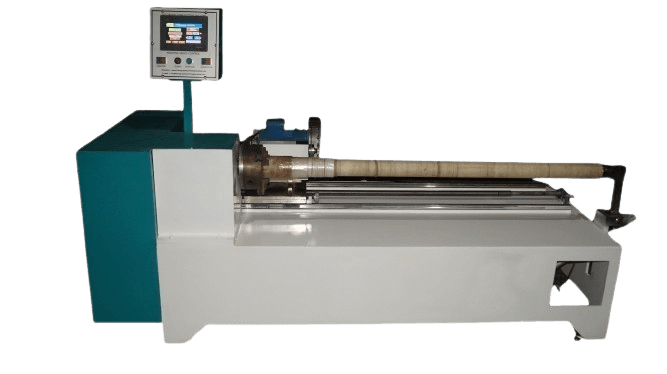 Tape Cutting Machine